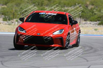 media/Jun-01-2024-Speed Ventures (Sat) [[c53c9e64ce]]/Orange/Session 2 (Turn 5)/